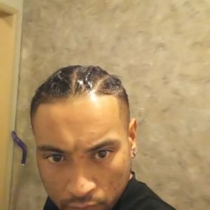 Meet your Posher, Lalos